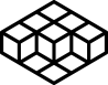 Commonwealth Wall Systems