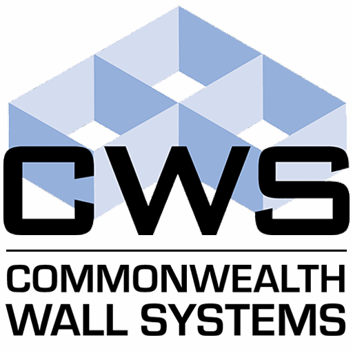 Commonwealth Wall Systems