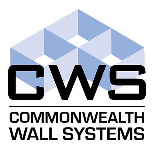 logo dark