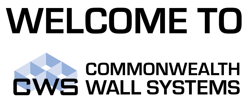 loader image
